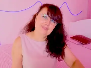 Victoria_vvv  live sex cam