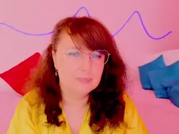 Victoria_vvv  live sex cam