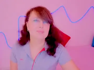 Victoria_vvv  live sex cam