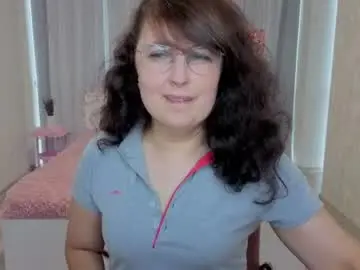 Victoria_vvv  live sex cam