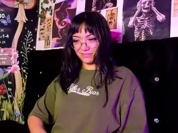 Victoriia_thompson  live sex cam