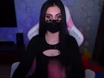 Yasmina___  live sex cam