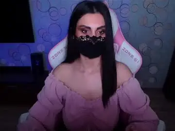 Yasmina___  live sex cam