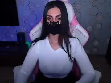 Yasmina___  live sex cam