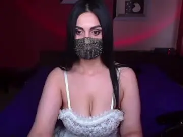 Yasmina___  live sex cam