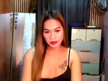 Your_slut_daughter69  live sex cam