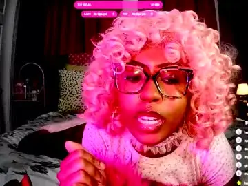 Yummykittyxo  live sex cam