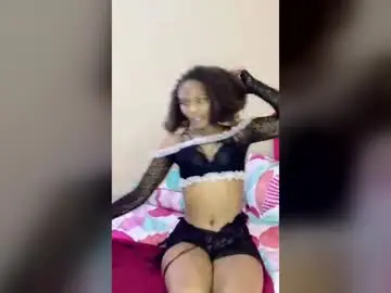 Zuludoll6  live sex cam
