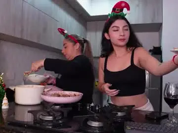 _kleo_  live sex cam