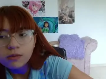 _vix555_  live sex cam