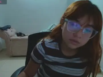 _vix555_  live sex cam