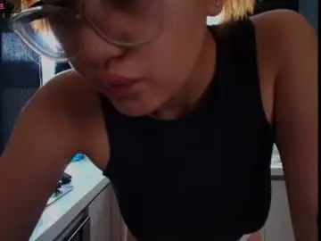 _vix555_  live sex cam