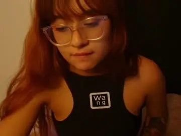 _vix555_  live sex cam