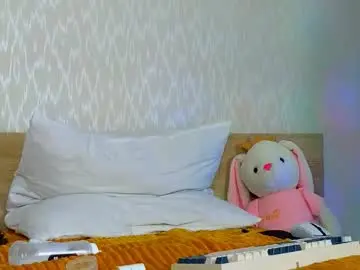 Adelina_cowell  live sex cam