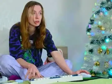 Adelina_cowell  live sex cam