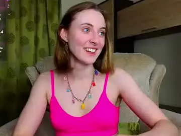 Adelina_cowell  live sex cam
