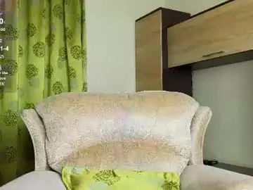 Adelina_cowell  live sex cam