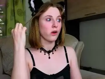 Adelina_cowell  live sex cam