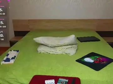 Adelina_cowell  live sex cam