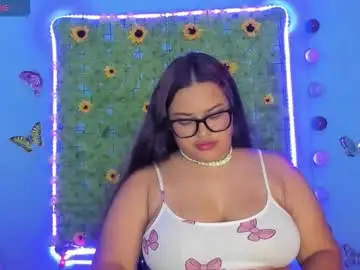 Ainoaapalma  live sex cam