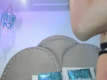 Amber_rains  live sex cam