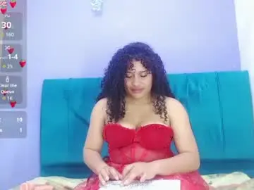 Ameliarosex18  live sex cam