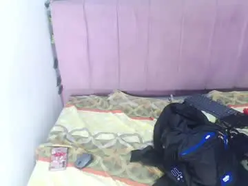 Ameliarosex18  live sex cam