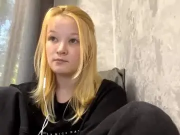 Arianawarmington  live sex cam