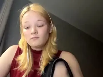 Arianawarmington  live sex cam