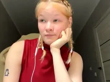 Arianawarmington  live sex cam
