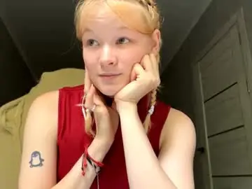 Arianawarmington  live sex cam