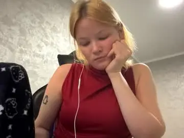 Arianawarmington  live sex cam