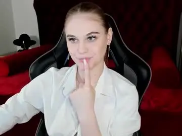 Ariawell  live sex cam