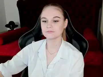 Ariawell  live sex cam