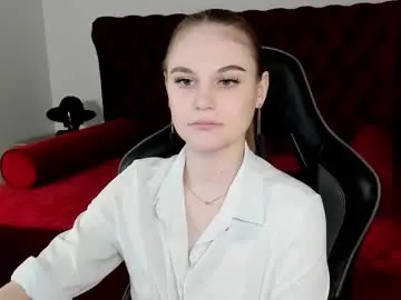 Ariawell  live sex cam