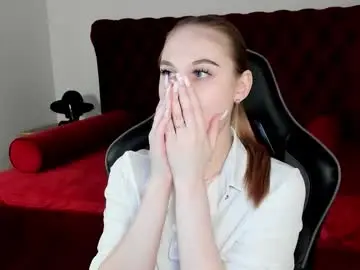 Ariawell  live sex cam