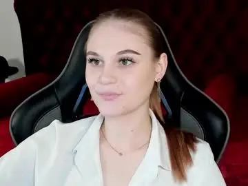 Ariawell  live sex cam