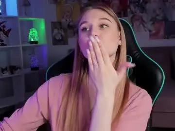 Ariawell  live sex cam