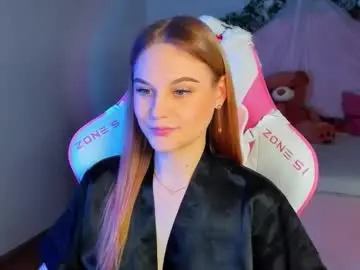 Ariawell  live sex cam