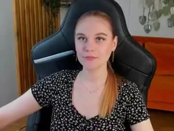 Ariawell  live sex cam