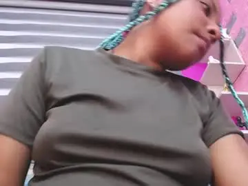 Arietta_  live sex cam