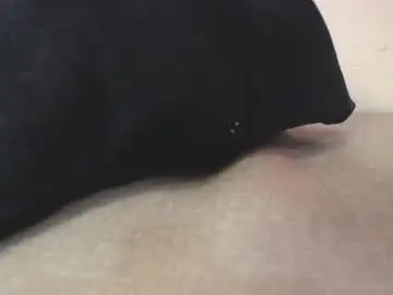 Arietta_  live sex cam