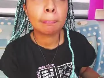 Arietta_  live sex cam