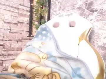 Arietta_  live sex cam