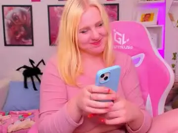 Art_lovee_  live sex cam