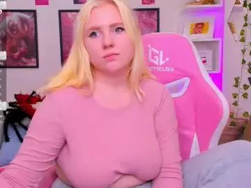 Art_lovee_  live sex cam