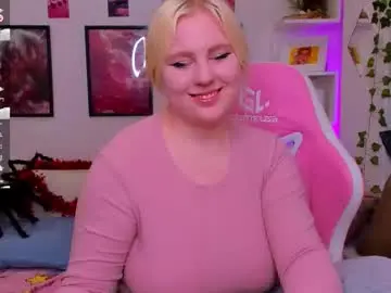 Art_lovee_  live sex cam