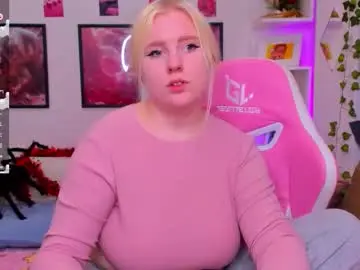 Art_lovee_  live sex cam