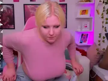 Art_lovee_  live sex cam