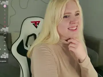 Art_lovee_  live sex cam